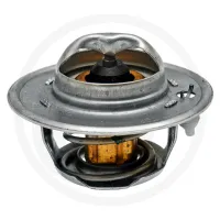 Termostat Case IH  238, 250, 275, 276, 354, 374, 384, 414, 434