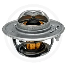 GRANIT 74703046 — Termostat Case IH  238, 250, 275, 276, 354, 374, 384, 414, 434