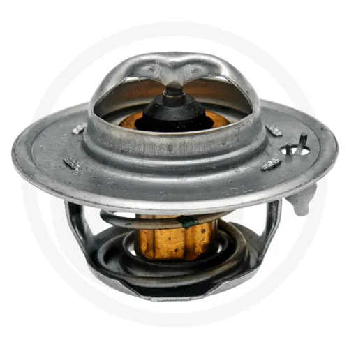 Oring Case IH  238, 250, 275, 276, 354, 374, 384, 414, 434