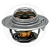 Oring Case IH  238, 250, 275, 276, 354, 374, 384, 414, 434