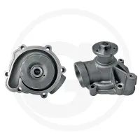 Oring Deutz  Agrofarm 85, 100, Agrofarm (Tier 3) 410, 420, 420 Profiline, 430, 430 Profiline, Agrofarm TTV 420, 430, Agrofarm T-TB (Tier 3) 410T