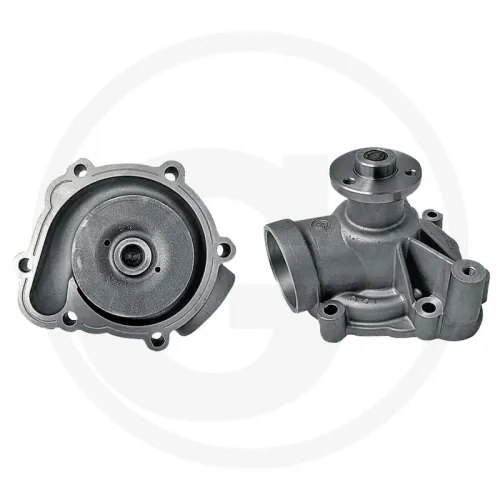 Oring Deutz  Agrofarm 85, 100, Agrofarm (Tier 3) 410, 420, 420 Profiline, 430, 430 Profiline, Agrofarm TTV 420, 430, Agrofarm T-TB (Tier 3) 410T