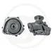 Oring Deutz  Agrofarm 85, 100, Agrofarm (Tier 3) 410, 420, 420 Profiline, 430, 430 Profiline, Agrofarm TTV 420, 430, Agrofarm T-TB (Tier 3) 410T