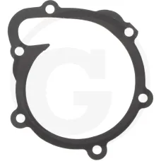 GRANIT 74704002 — Uszczelka Deutz  Agrotron M 410, 410 Profiline, 420, 420 Profiline, 615, 615 Pro...