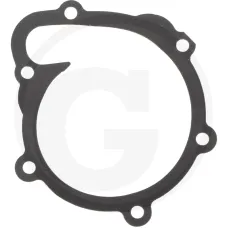 GRANIT 74704002 — Uszczelka Deutz  Agrotron M 410, 410 Profiline, 420, 420 Profiline, 615, 615 Pro...
