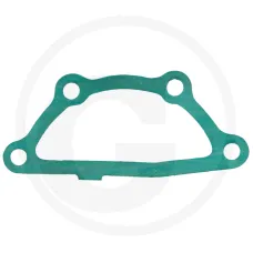 GRANIT 74704005 — Uszczelka Deutz  Agrokid 25