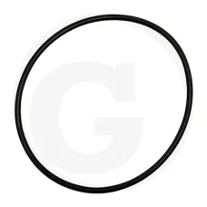 GRANIT 74704009 — Oring Deutz  Agrofarm 85, 100, Agrofarm (Tier 3) 410, 420, 420 Profiline, 430, 4...