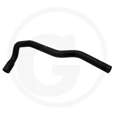 GRANIT 74704011 — Kolanko chłodnicy Deutz  Agrotron 4.70, 4.80, 4.85, 4.90, 4.95, 6.00, 6.01, 6.05...