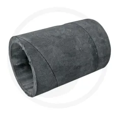 GRANIT 74704014 — Przewód chłodnicy Deutz  Agrotron 4.70, 4.80, 4.85, 4.90, 4.95, 6.00, 6.01, 6.05...
