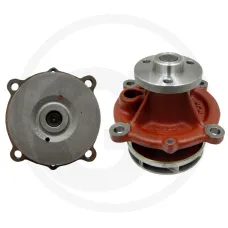 GRANIT 74704016 — Pompa wodna Deutz  Agrotron New 120, 130, 150, Agrotron L 710, 720, 730, Agrotro...