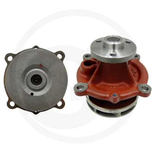 Oring Deutz  Agrotron New 120, 130, 150, Agrotron L 710, 720, 730, Agrotron M 600, 610, 620, Agrotron Profiline 120, 130, 150, M 610