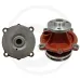 Oring Deutz  Agrotron New 120, 130, 150, Agrotron L 710, 720, 730, Agrotron M 600, 610, 620, Agrotron Profiline 120, 130, 150, M 610