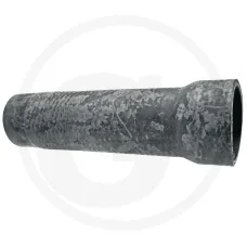GRANIT 74704020 — Złączka przewodu Deutz  Agrostar 6.71, 6.81