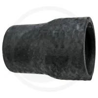 Przewód chłodnicy Deutz  AgroCompact F60, 70F3, 70F4, F80, F90, F100 do pompy
