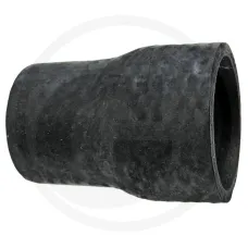 GRANIT 74704024 — Przewód chłodnicy Deutz  AgroCompact F60, 70F3, 70F4, F80, F90, F100 do pompy
