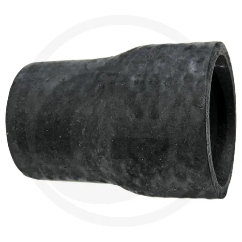 Przewód chłodnicy Deutz  AgroCompact F60, 70F3, 70F4, F80, F90, F100 do pompy