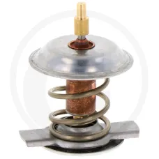 GRANIT 74704027 — Termostat Deutz  Agrotron 120, 135, 150, 150 MK3, 160, 165 MK3, 175, 200