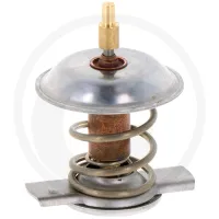 Termostat Deutz  Agrotron 80, 85, 90, 100, 105, 105 MK3, 106, 110, 115, 115 MK3, Agroplus 75, 85, 95