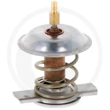 GRANIT 74704028 — Termostat Deutz  Agrotron 80, 85, 90, 100, 105, 105 MK3, 106, 110, 115, 115 MK3,...