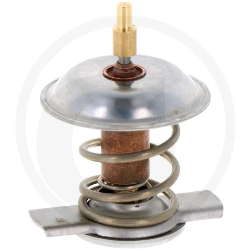 Termostat Deutz  Agrotron 80, 85, 90, 100, 105, 105 MK3, 106, 110, 115, 115 MK3, Agroplus 75, 85, 95