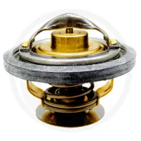 Termostat Deutz  AgroCompact F60, F70, F75, F90, F100, Agroplus 67, 77, 87, 95, S70, S75, S90, S100, F70, F90, F100, Agrotrac 110, 125, 130, 150