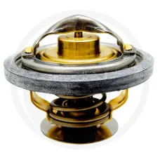 GRANIT 74704029 — Termostat Deutz  AgroCompact F60, F70, F75, F90, F100, Agroplus 67, 77, 87, 95, ...