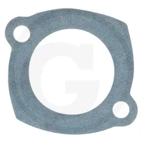 Uszczelka Deutz  AgroCompact F60, F70, F75, F90, F100, Agroplus 67, 77, 87, 95, S70, S75, S90, S100, F70, F90, F100, Agrotrac 110, 125, 130, 150