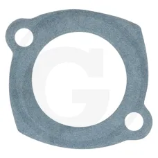 GRANIT 74704031 — Uszczelka Deutz  AgroCompact F60, F70, F75, F90, F100, Agroplus 67, 77, 87, 95, ...
