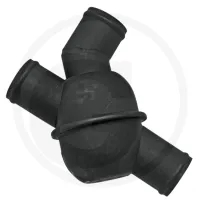 Termostat Deutz  Agrotron 130, 140, 155, 160, 165, 175, 195, 200, 150.7, 165.7, TTV 1130, 1145
