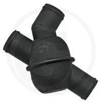 Termostat Deutz  Agrotron 130, 140, 155, 160, 165, 175, 195, 200, 150.7, 165.7, TTV 1130, 1145