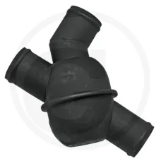 GRANIT 74704052 — Termostat Deutz  Agrotron 130, 140, 155, 160, 165, 175, 195, 200, 150.7, 165.7, ...