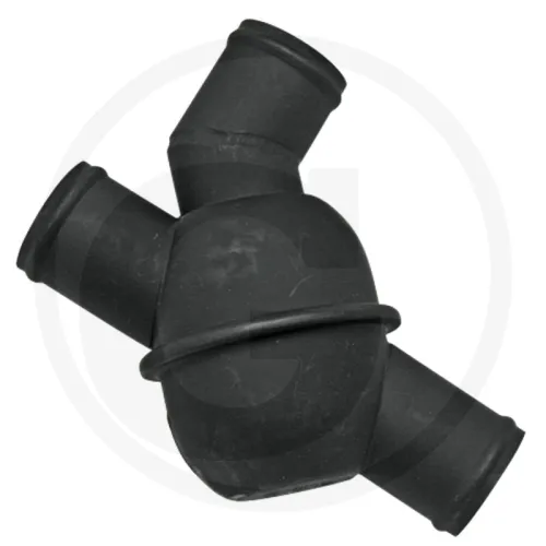 Termostat Deutz  Agrotron 130, 140, 155, 160, 165, 175, 195, 200, 150.7, 165.7, TTV 1130, 1145