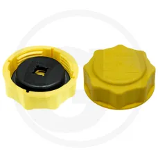 GRANIT 74704054 — Korek wlewu Hürlimann  XM 100, 110