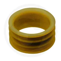Gniazdo Deutz  Agroton 100, 120, 135, 150, 160, 175, 195, 200, 230, 260, Agrotron MK3 120, 135, 150, 160, 165, 175, 200, 230, 260, 265, Agrotron New