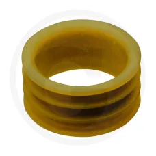 GRANIT 74704072 — Gniazdo Deutz  Agroton 100, 120, 135, 150, 160, 175, 195, 200, 230, 260, Agrotro...