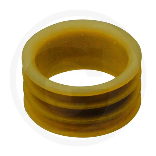 Gniazdo Deutz  Agroton 100, 120, 135, 150, 160, 175, 195, 200, 230, 260, Agrotron MK3 120, 135, 150, 160, 165, 175, 200, 230, 260, 265, Agrotron New
