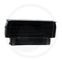 Chłodnica oleju Deutz  Agrotron 80, 85, 90, 100, 105, 106, 110, MK3 80, 85, 90, 100, 105, 106, 110, 115, 120, 135, 150, New 80, 90, 100, 105