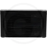 Chłodnica oleju Deutz  Agrotron M 600, 610 610 Profiline, 615, 615 Profiline, 620, 620 Profiline, 625, 625 Profiline, 640, 640 Profliline, TTV 410