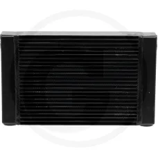 GRANIT 74704084 — Chłodnica oleju Deutz  Agrotron M 600, 610 610 Profiline, 615, 615 Profiline, 62...