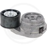 Napinacz pasa klinowego Deutz  seria 5 D 5080, 5090, 5090.4, 5100.4, seria 5 D Ecoline 5080, 5090, 5090.4, seria 5 G 5080, 5090, 5090.4, 5100