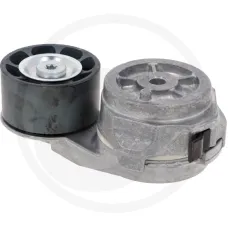 GRANIT 74704096 — Napinacz pasa klinowego Deutz  seria 5 D 5080, 5090, 5090.4, 5100.4, seria 5 D E...