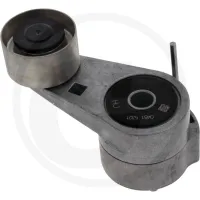 Napinacz pasa klinowego Deutz  Agrotron seria 6 6120.4, 6120.4P, 6130.4, 6130.4P, 6140, 6140.4, 6140.4P, 6140P, 6150, 6150P-CShift, 6150.4