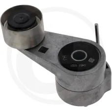 GRANIT 74704099 — Napinacz pasa klinowego Deutz  Agrotron seria 6 6120.4, 6120.4P, 6130.4, 6130.4P...