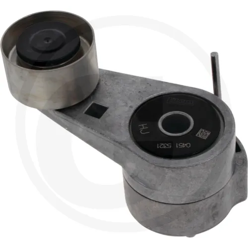 Napinacz pasa klinowego Deutz  Agrotron seria 6 6120.4, 6120.4P, 6130.4, 6130.4P, 6140, 6140.4, 6140.4P, 6140P, 6150, 6150P-CShift, 6150.4