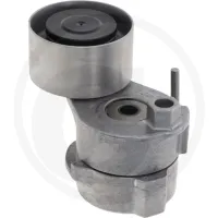 Napinacz pasa klinowego Deutz  Agrotron X 710, 720, Agrotron TTV seria 9 9270, 9290, 9310, 9340, kombajn: 5665HTS Com3, 5690H/HTS Com3, 5695HTS Com3