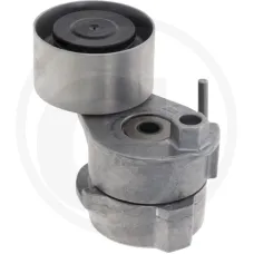 GRANIT 74704100 — Napinacz pasa klinowego Deutz  Agrotron X 710, 720, Agrotron TTV seria 9 9270, 9...