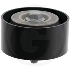 GRANIT 74704101 — Rolka zwrotna Deutz  Agrotron X 710, 720, Agrotron TTV seria 9 9270, 9290, 9310