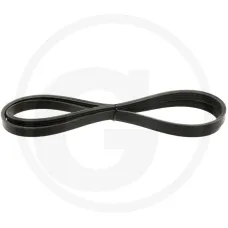 GRANIT 74704129 — Pasek klinowy Deutz Agrotron K 90, 90 Profiline, 100, 100 Profiline, 110, 110 Pr...