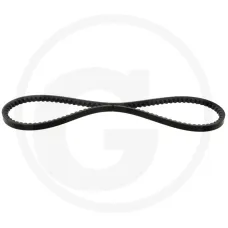 GRANIT 74704132 — Pasek klinowy Case IH  1896