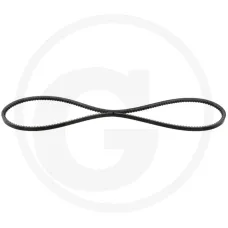 GRANIT 74704135 — Pas wielorowkowy Deutz  Agrotron K 90, 100, 110, 110 Profiline, 120, Agrotron Ne...